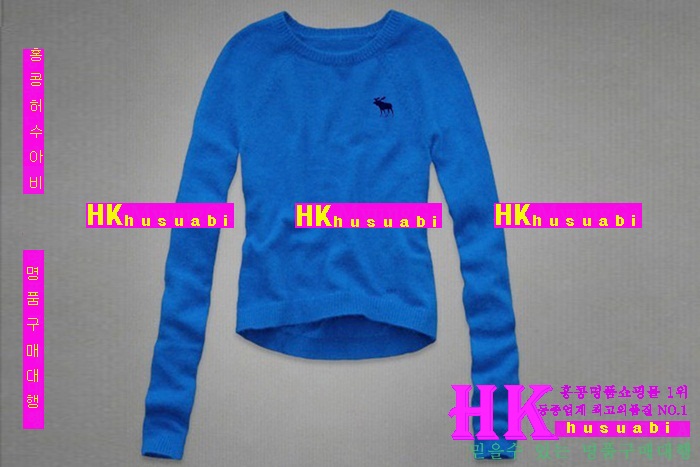 �ƺ�ũ�Һ� ���� ����Ƽ AF66632-11