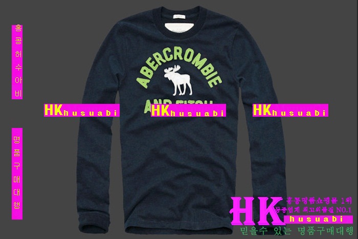 �ƺ�ũ�Һ� ���� ����Ƽ AF76134-16