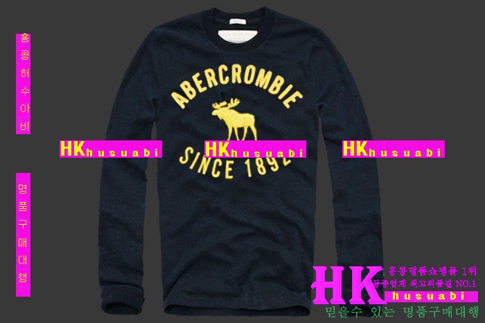 �ƺ�ũ�Һ� ���� ����Ƽ AF76133-5