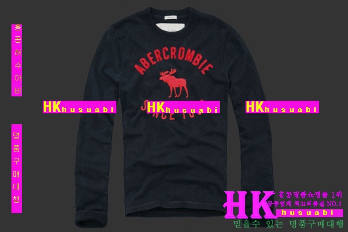 �ƺ�ũ�Һ� ���� ����Ƽ AF76133-6