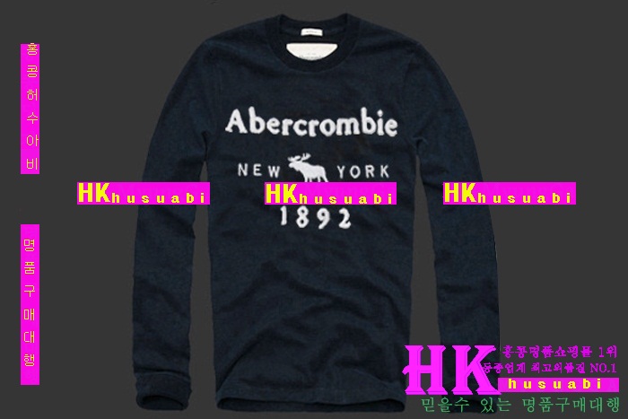 �ƺ�ũ�Һ� ���� ����Ƽ AF76133-7