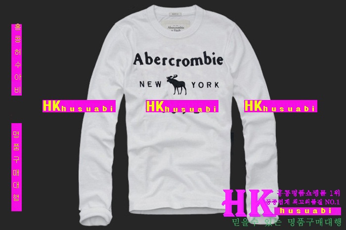 �ƺ�ũ�Һ� ���� ����Ƽ AF76133-8