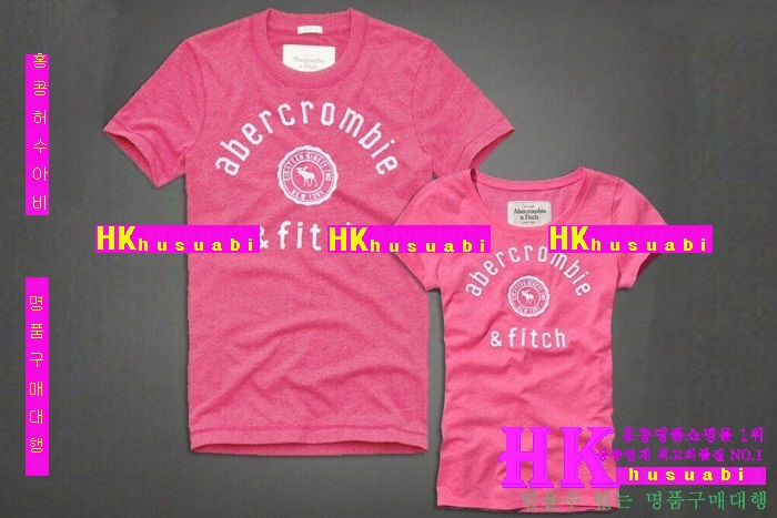 �ƺ�ũ�Һ� ����Ƽ �������� Ŀ�ÿ� AF95652-1