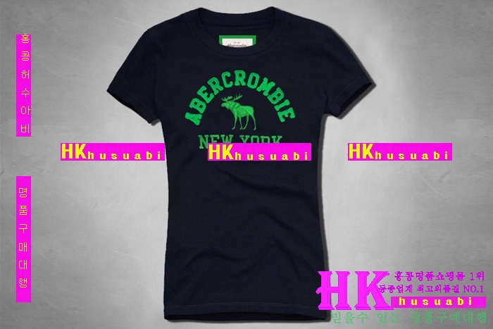 �ƺ�ũ�Һ� ���� ����Ƽ AF37895-20