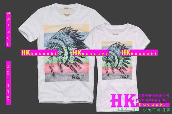 �ƺ�ũ�Һ� ����Ƽ �������� Ŀ�ÿ� AF95652-27