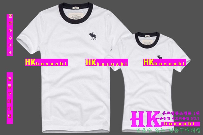 �ƺ�ũ�Һ� ����Ƽ �������� Ŀ�ÿ� AF95652-28