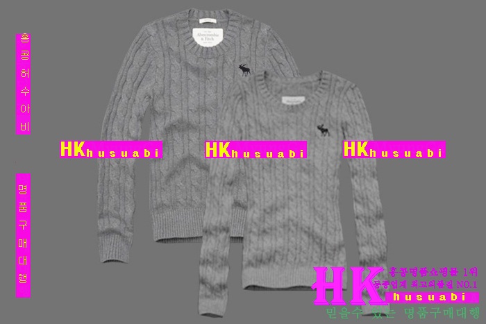 �ƺ�ũ�Һ� ����Ƽ �������� Ŀ�ÿ� AF95651-2