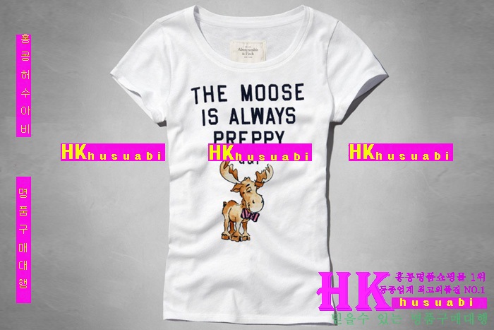 �ƺ�ũ�Һ� ���� ����Ƽ AF37896-5