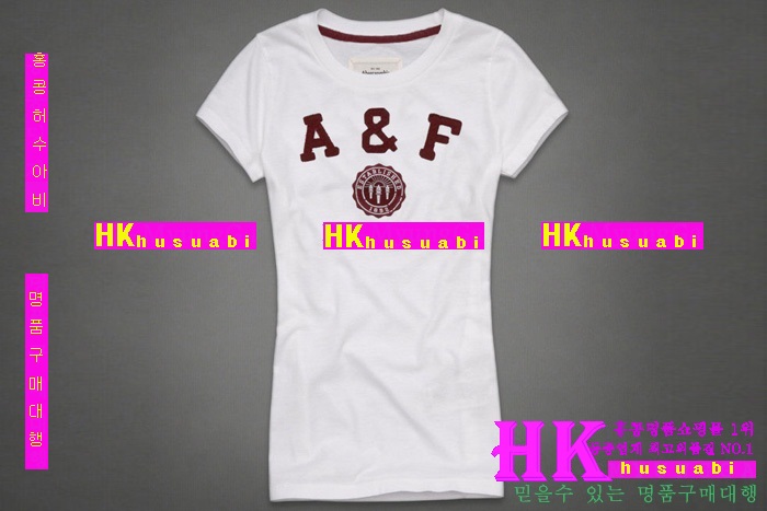 �ƺ�ũ�Һ� ���� ����Ƽ AF37896-6