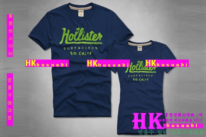 Ȧ������ ����Ƽ �������� Ŀ�ÿ� AF95652-6