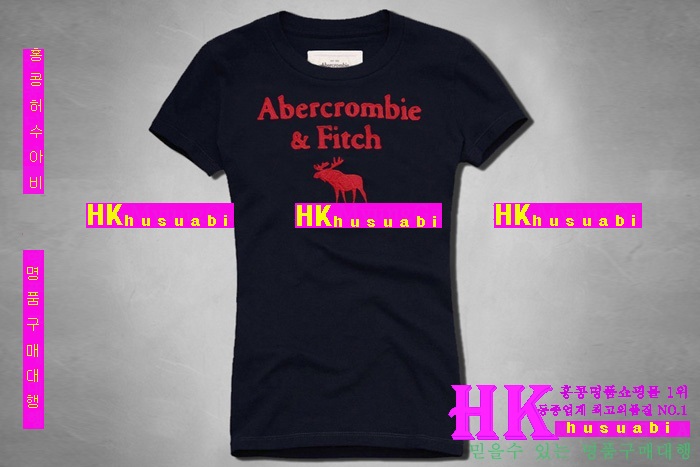 �ƺ�ũ�Һ� ���� ����Ƽ AF37896-8