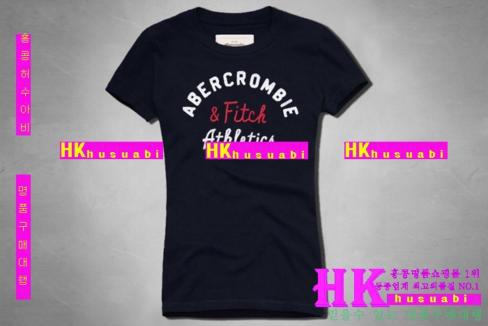 �ƺ�ũ�Һ� ���� ����Ƽ AF37896-9