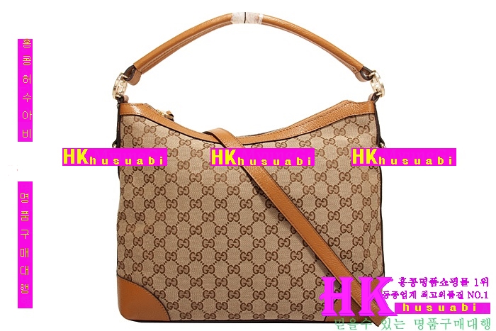 ���� ���� ����� ���� ����� 326514-2