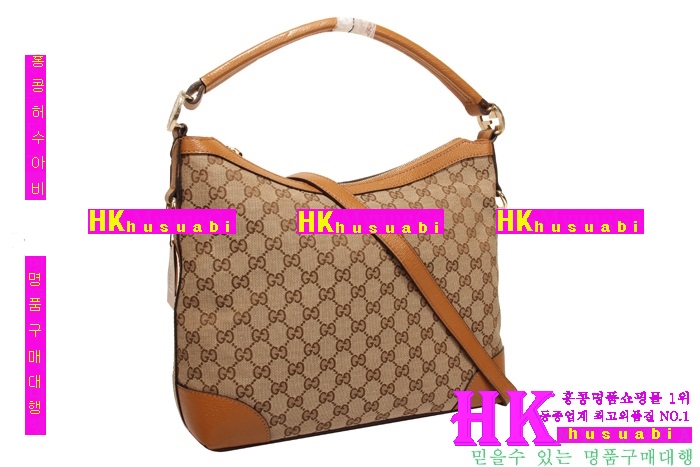 ���� ���� ����� ���� ����� 326514-2