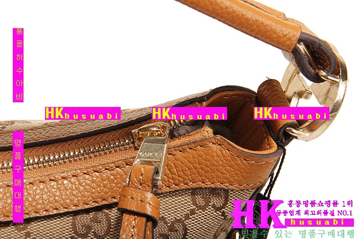 ���� ���� ����� ���� ����� 326514-2