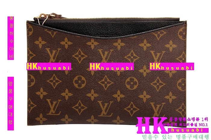 ���̺��� �ȶ� �Ŀ�ġ M60608-5