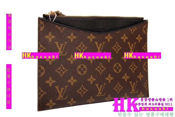 ���̺��� �ȶ� �Ŀ�ġ M60608-5