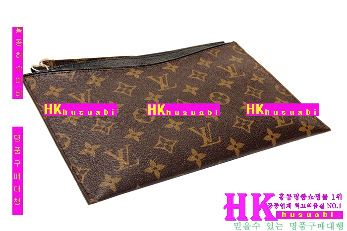 ���̺��� �ȶ� �Ŀ�ġ M60608-5