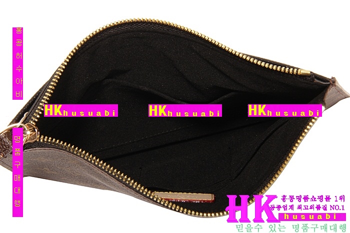 ���̺��� �ȶ� �Ŀ�ġ M60608-5