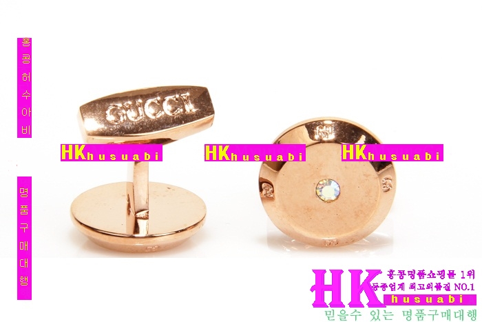 ���� �Ż� Ŀ���� 4529-2