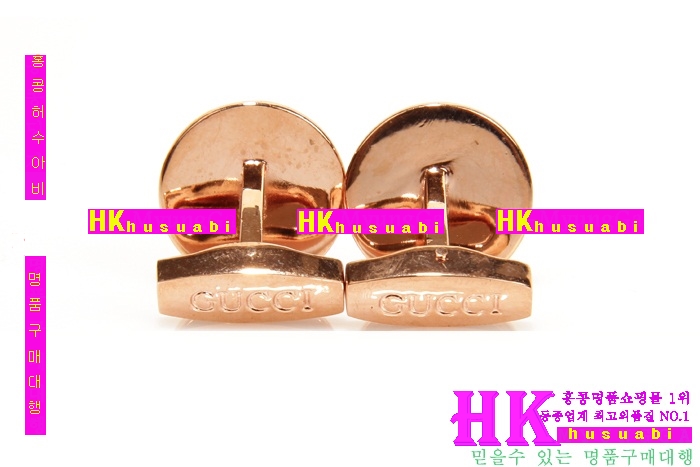 ���� �Ż� Ŀ���� 4529-2