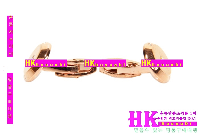 ���� �Ż� Ŀ���� 4529-2