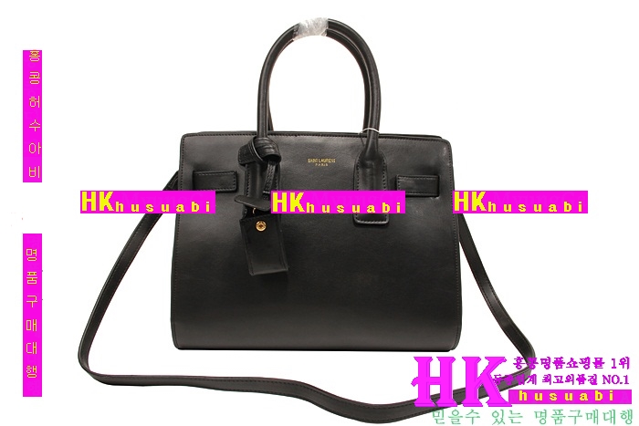 �Ի��ζ� ���� ��ǰ ��� ũ�ν��� YSL3008-4
