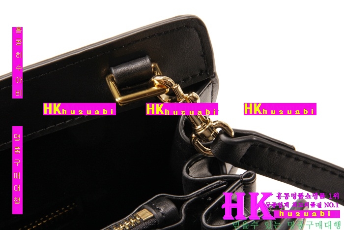 �Ի��ζ� ���� ��ǰ ��� ũ�ν��� YSL3008-4