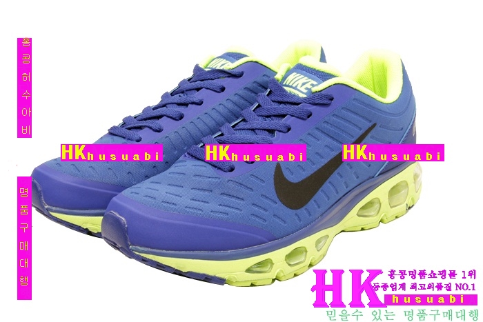 ����Ű �ȭ ����Ű ����ƽ� �÷��� ���� �ȭ 2013 �Ż� ����Ű �Ź� ��õ nk712-5