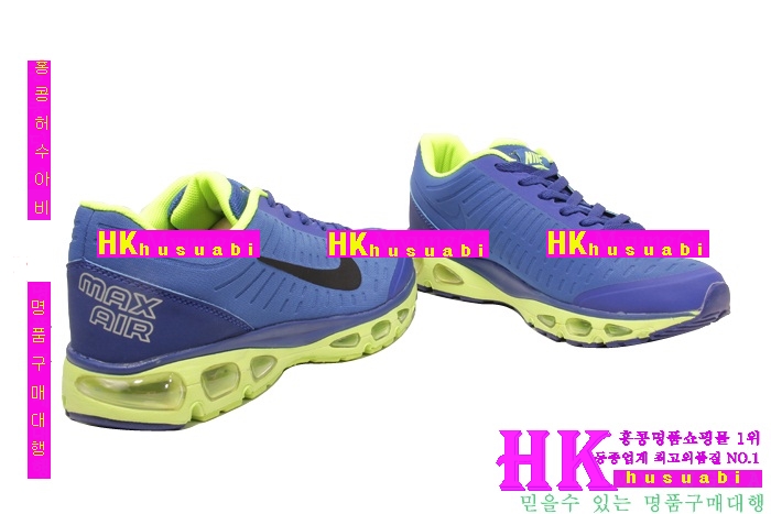 ����Ű �ȭ ����Ű ����ƽ� �÷��� ���� �ȭ 2013 �Ż� ����Ű �Ź� ��õ nk712-5