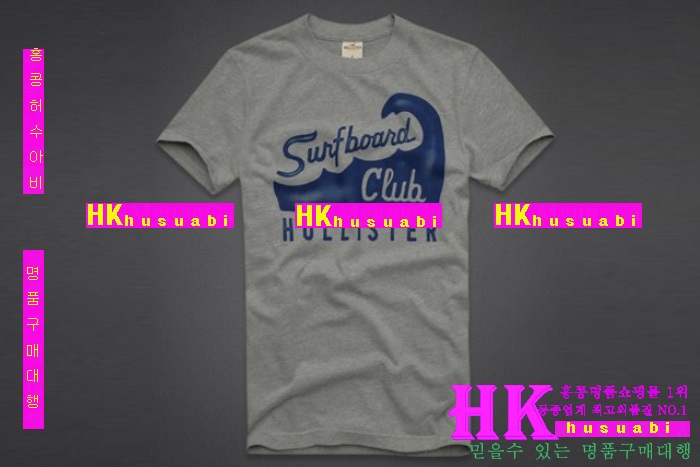 Ȧ������ ���� ����Ƽ HO95563-1