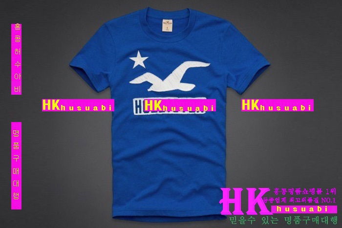 Ȧ������ ���� ����Ƽ HO95563-21