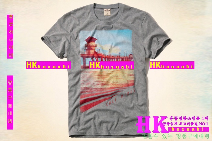 Ȧ������ ���� ����Ƽ HO95564-1