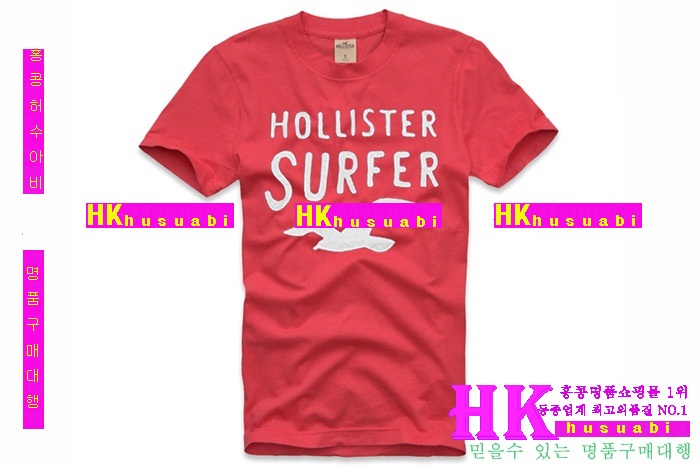 Ȧ������ ���� ����Ƽ HO95565-1