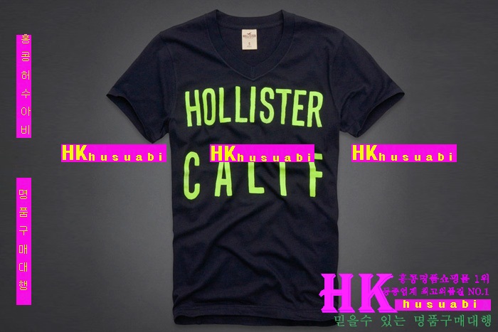 Ȧ������ ���� ����Ƽ HO95562-1