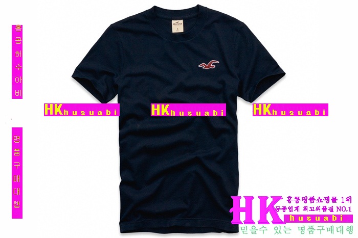 Ȧ������ ���� ����Ƽ HO95566-10