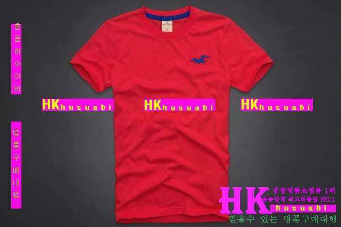 Ȧ������ ���� ����Ƽ HO95566-30