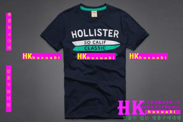 Ȧ������ ���� ����Ƽ HO95567-10