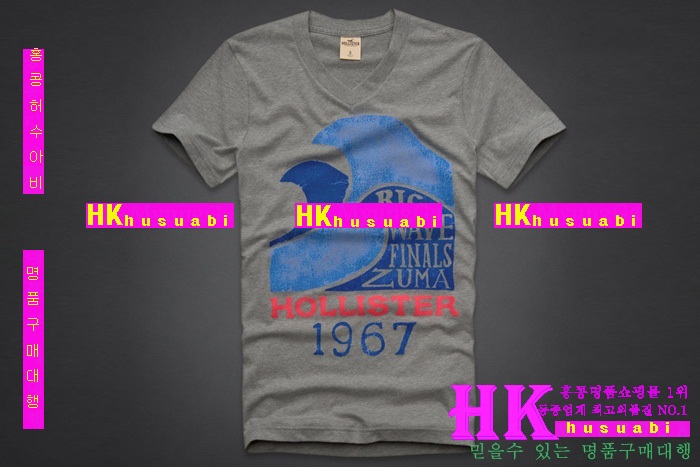 Ȧ������ ���� ����Ƽ HO95563-10