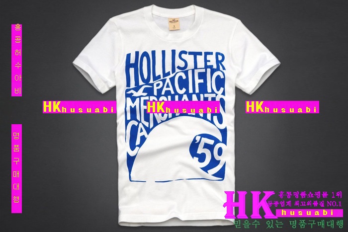 Ȧ������ ���� ����Ƽ HO95569-10