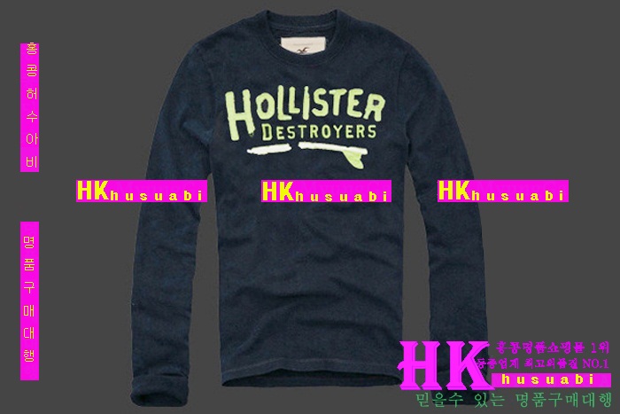 Ȧ������ ���� ����Ƽ HO95569-40