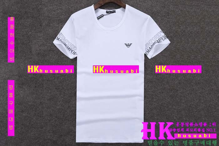 2016�Ż� �˸��� ����Ƽ �Ż� AR75415-7