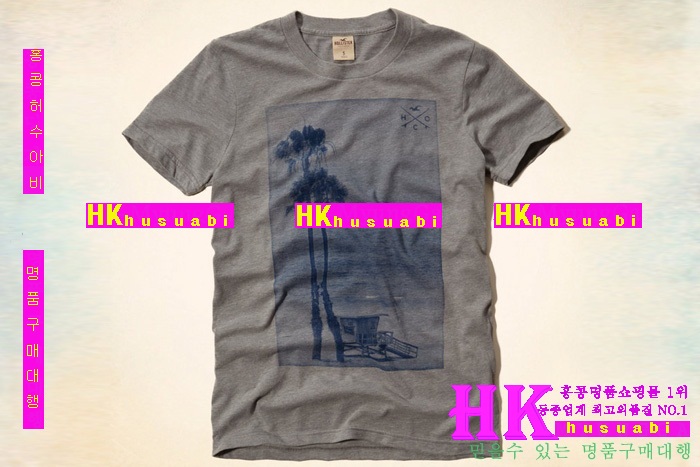 Ȧ������ ���� ����Ƽ HO95564-10