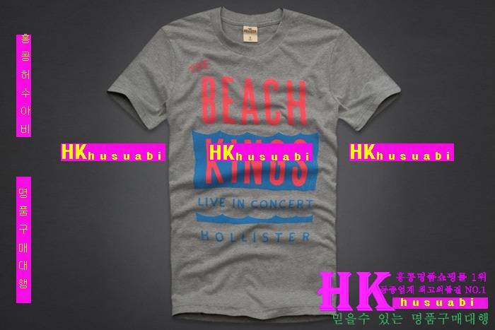 Ȧ������ ���� ����Ƽ HO95562-10