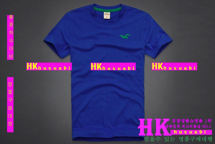 Ȧ������ ���� ����Ƽ HO95566-31