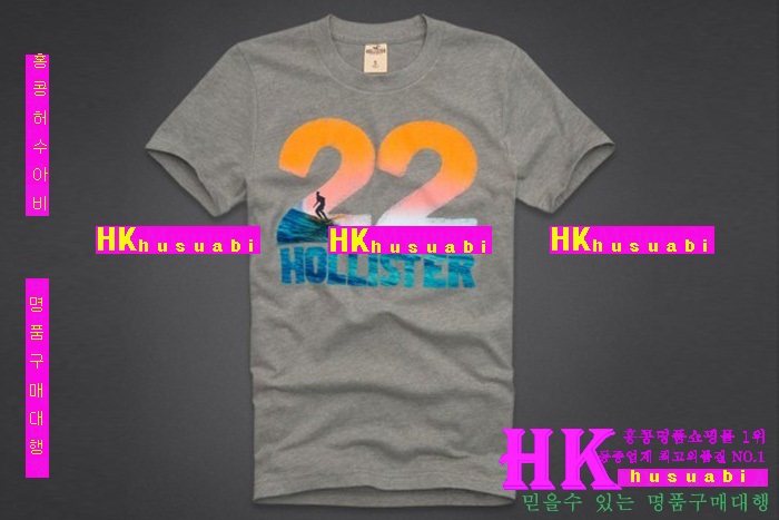 Ȧ������ ���� ����Ƽ HO95567-11