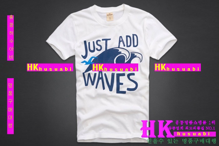 Ȧ������ ���� ����Ƽ HO95563-11