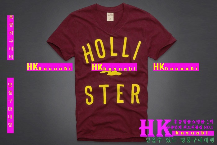 Ȧ������ ���� ����Ƽ HO95569-11