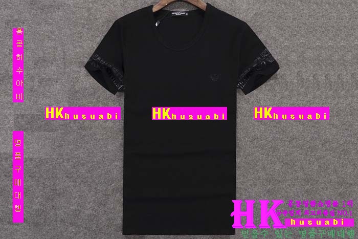 2016�Ż� �˸��� ����Ƽ �Ż� AR75415-8