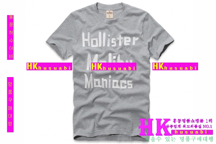 Ȧ������ ���� ����Ƽ HO95565-31